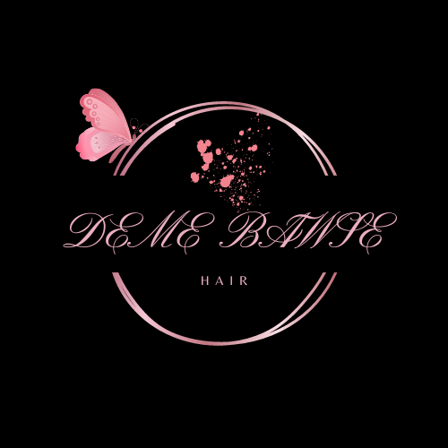 DemeBawseHairLLC