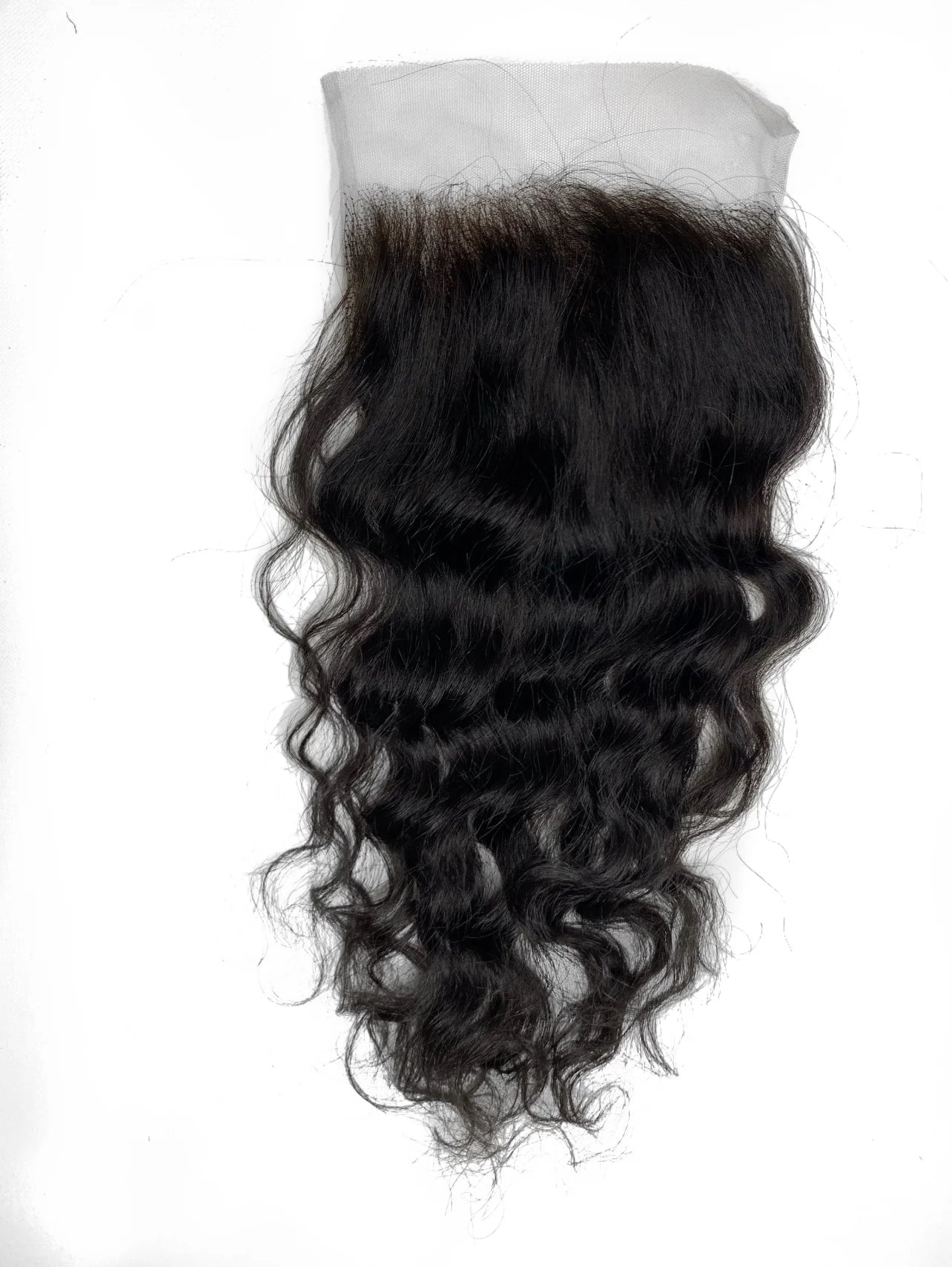 Virgin 3 Bundle Deal + Closure