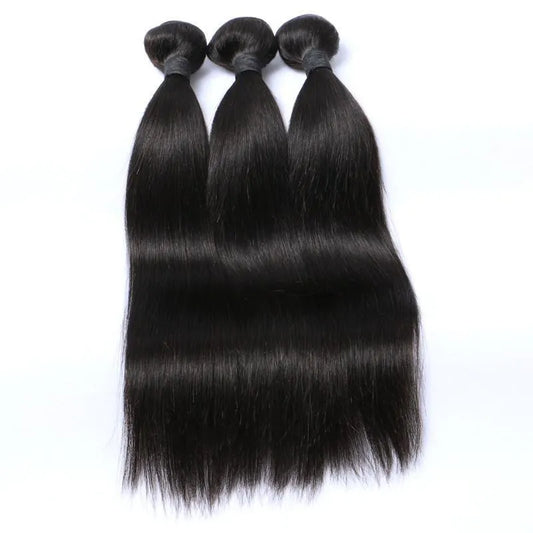 Virgin 3 Bundle Deal + Closure